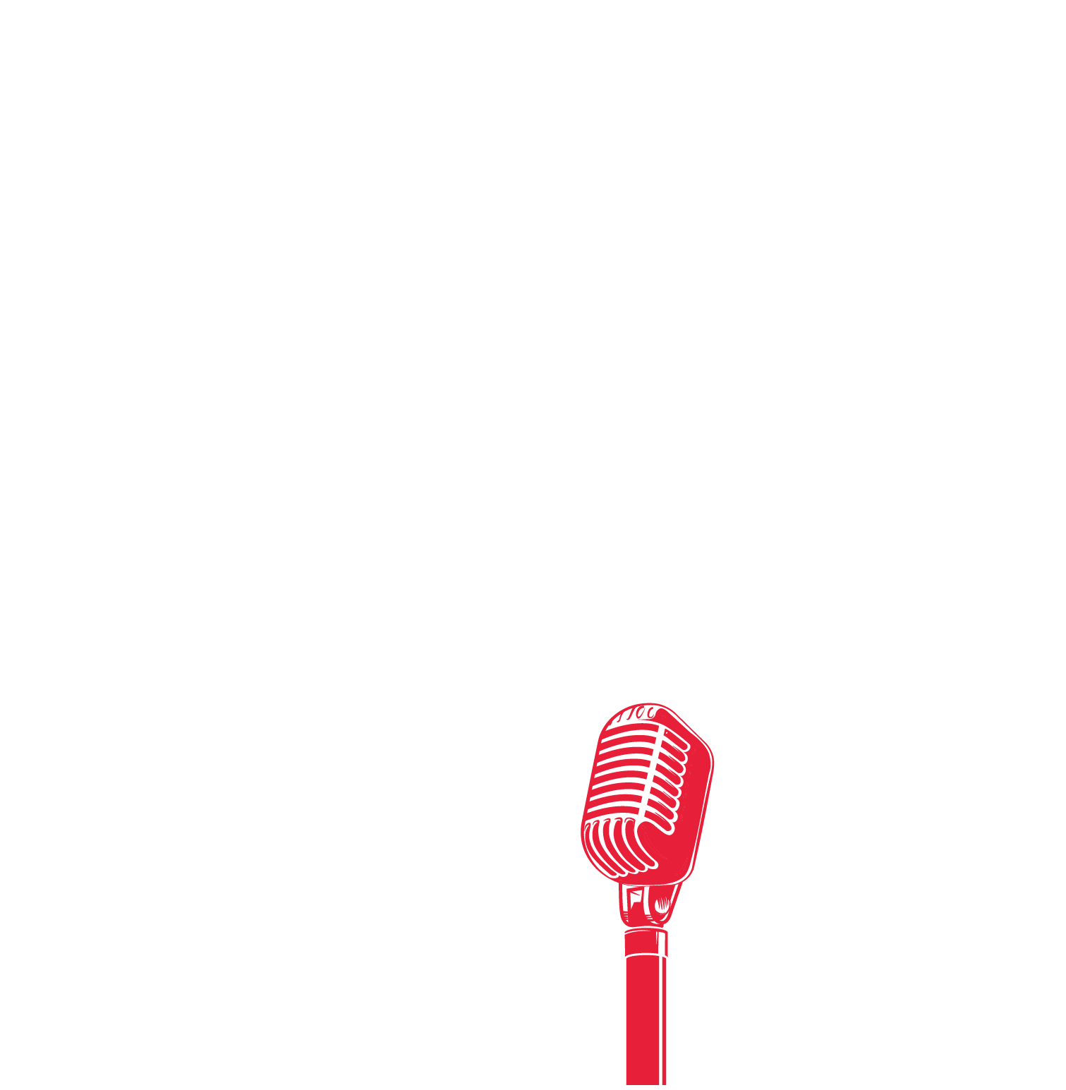 Two Moms and a Mic